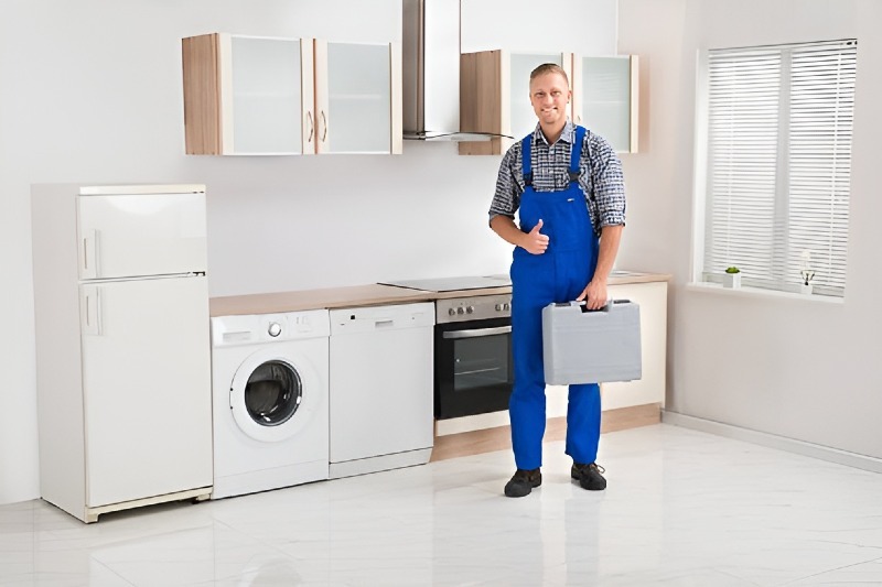 Furnace Repair in Jamul, CA: Smart Fixes for Cooler 91978 Nights