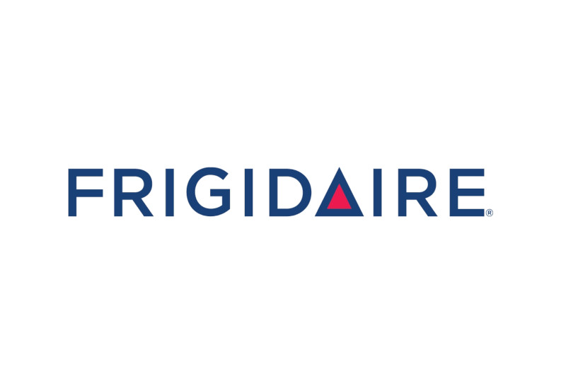 Frigidaire in Jamul