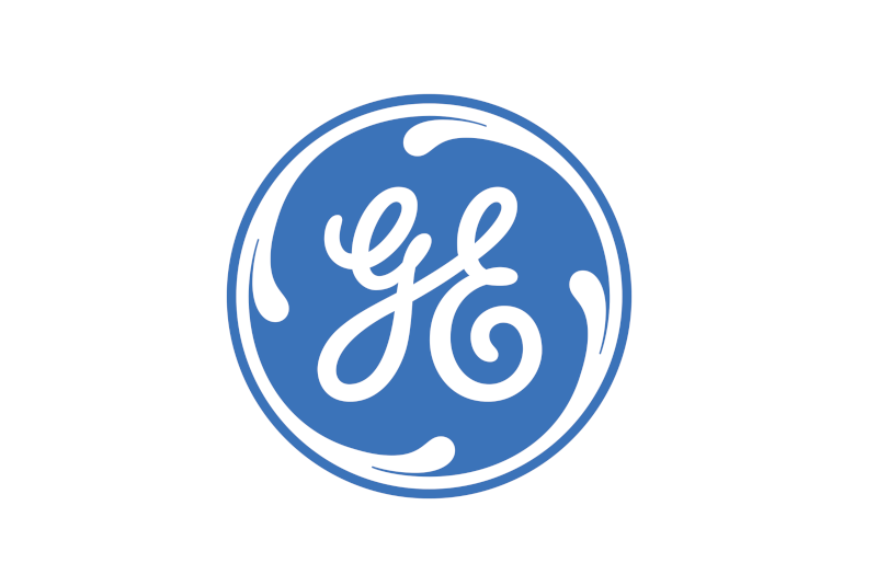 GE in Jamul