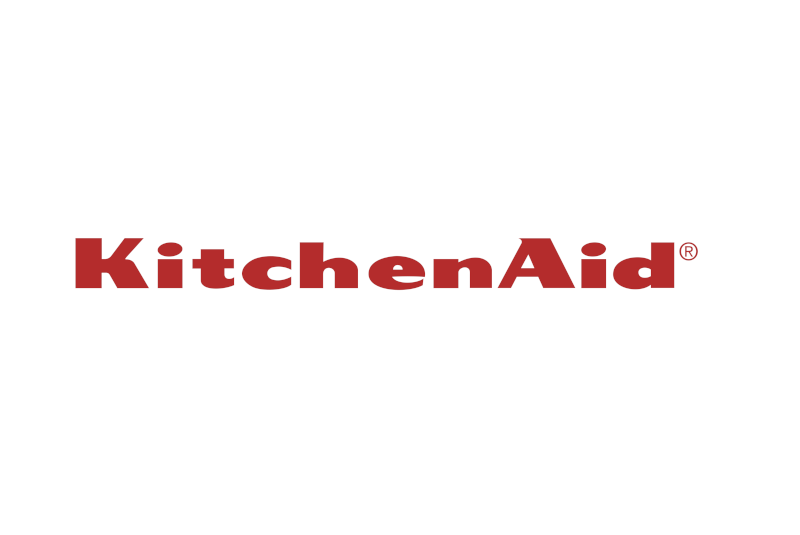 KitchenAid in Jamul