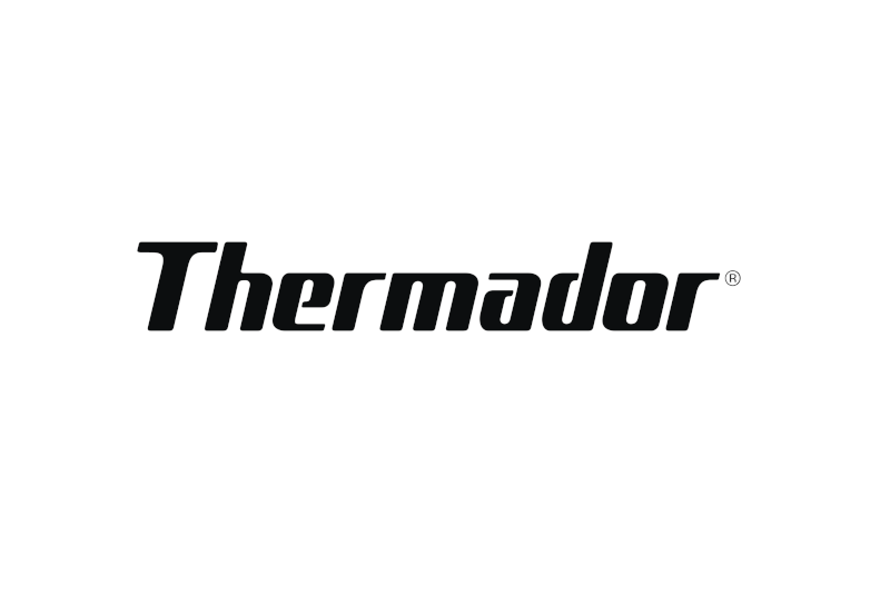 Thermador in Jamul
